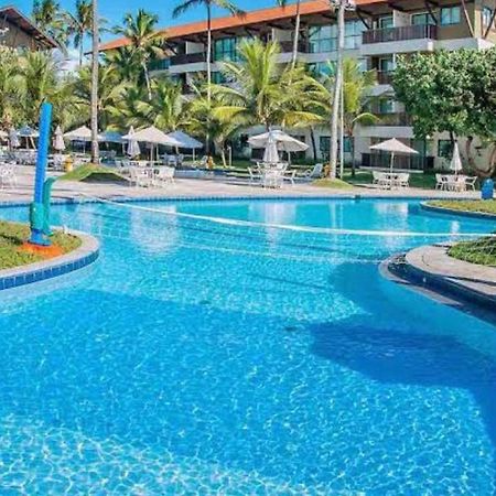 Marulhos Resort Порту-ді-Галіняс Екстер'єр фото